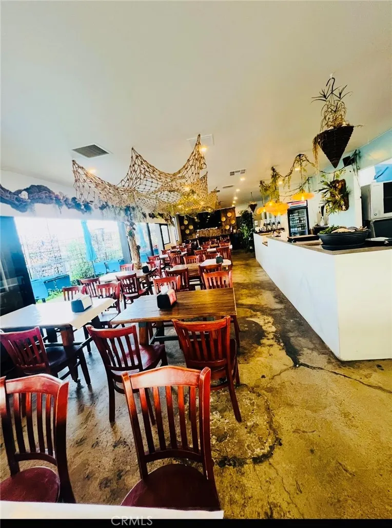 Additional image 6 of , Santa Ana, CA 92703