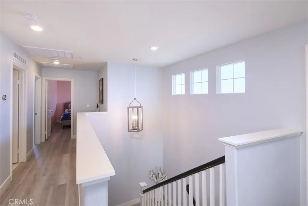 Additional image 16 of 5184 Sammy Hagar Way, Fontana, CA 92336