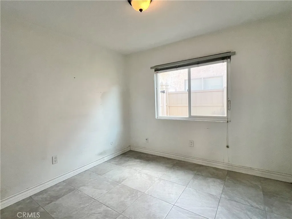 Additional image 53 of 8422 Menkar Rd, San Diego, CA 92126