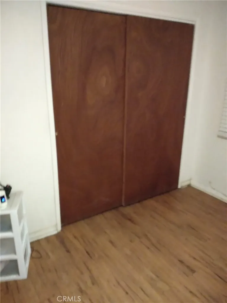 Additional image 30 of 2010 W 85th St, Los Angeles, CA 90047