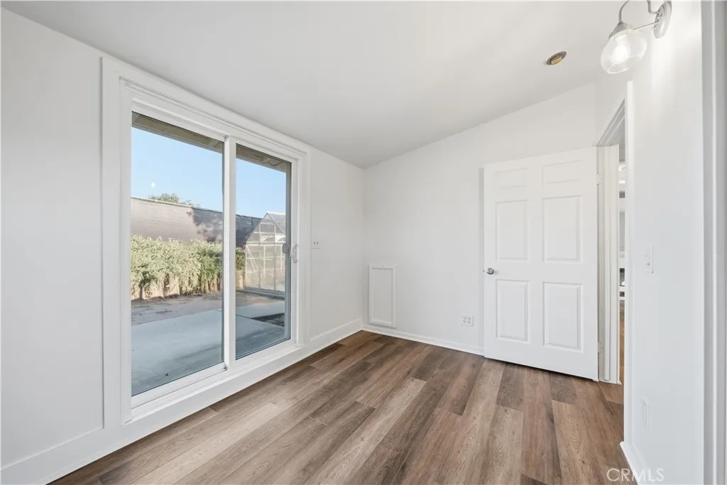 Additional image 20 of 1154 Belair Dr, Fallbrook, CA 92028