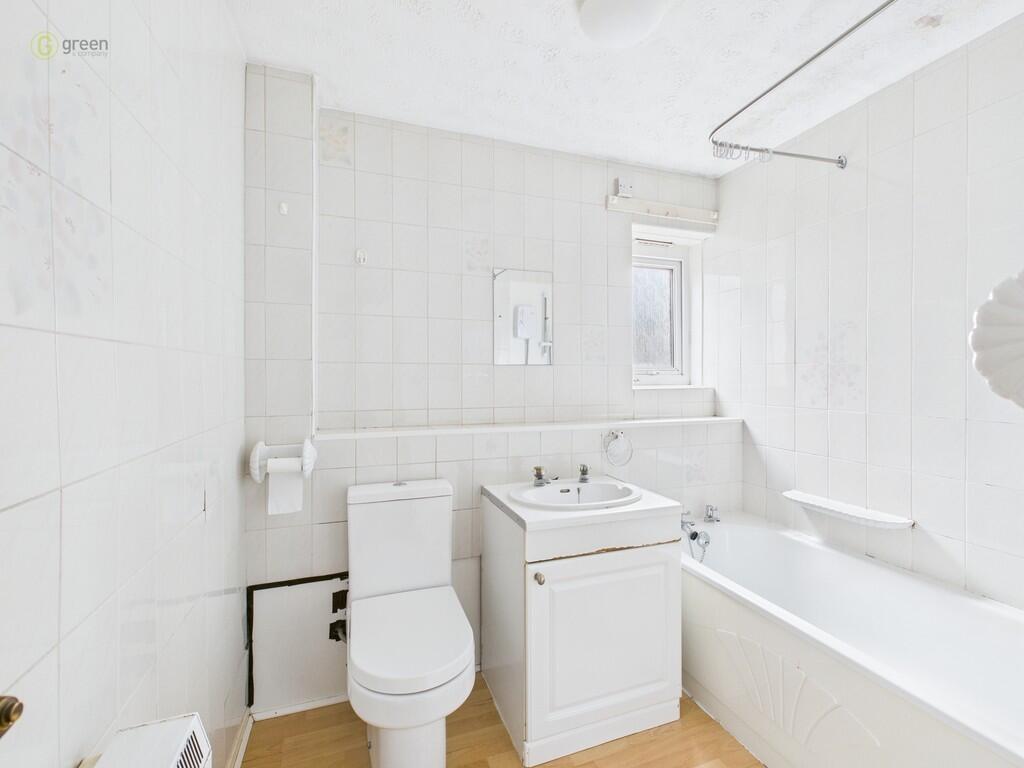 Additional image 11 of Aldridge Road, Perry Barr