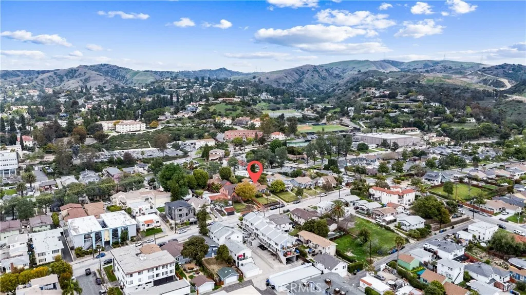 Additional image 74 of 13733 Franklin Street, Whittier, CA 90602