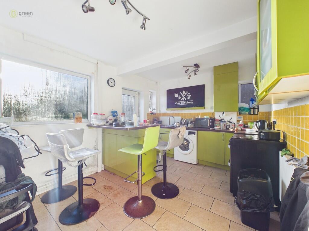 Additional image 4 of Holmesfield Road, Great Barr