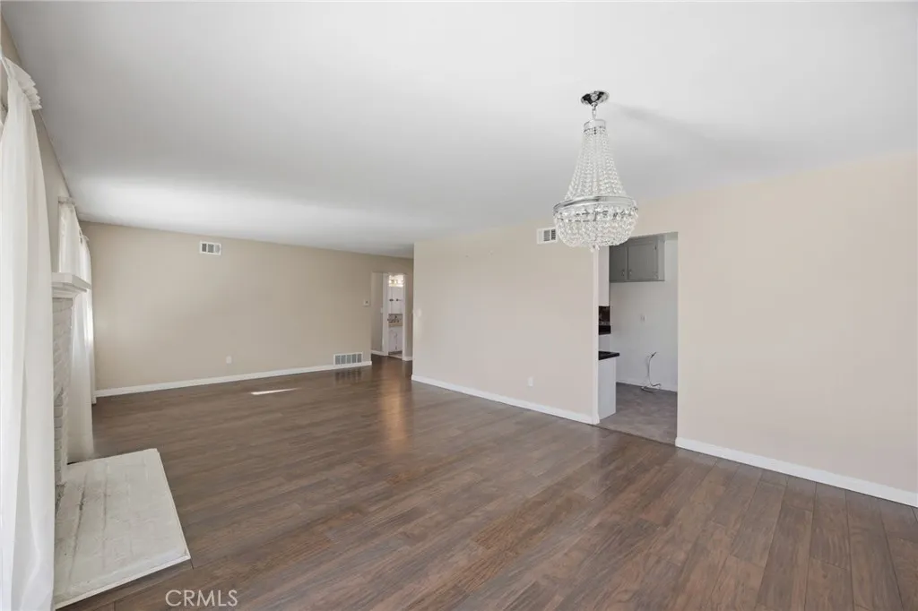 Additional image 52 of 4975 Loris Street, San Diego, CA 92105