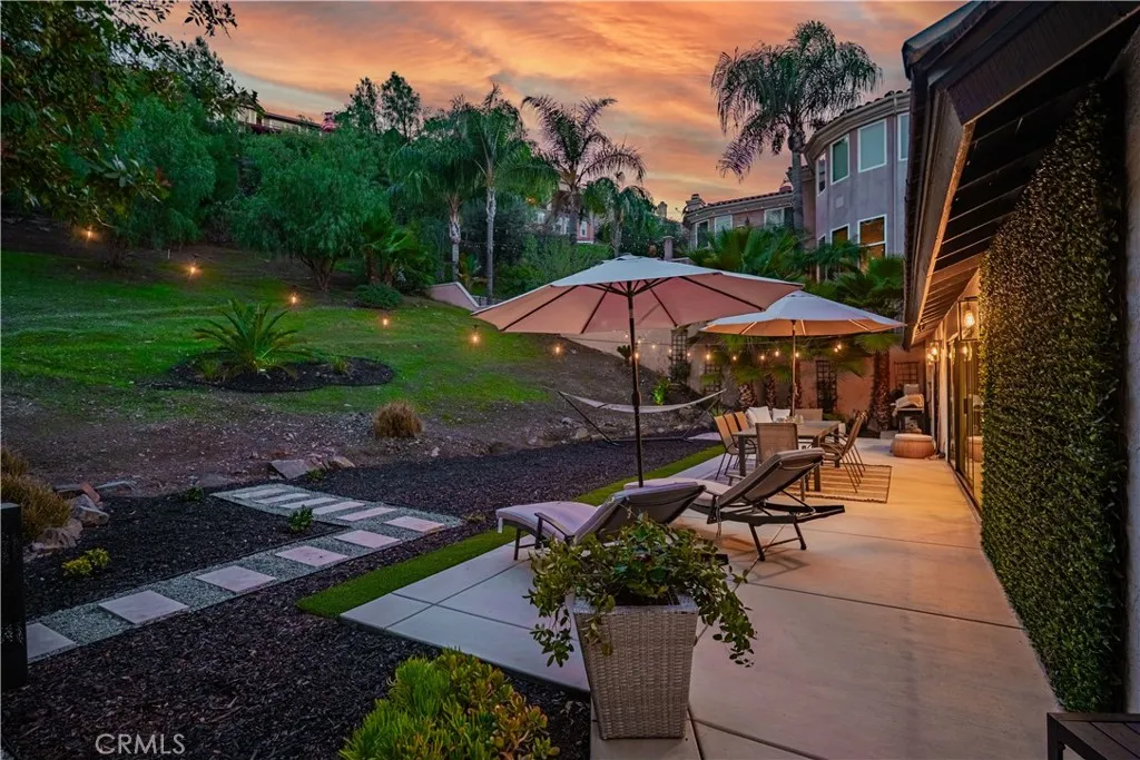 Additional image 36 of 22207 Vacation Dr, Canyon Lake, CA 92587