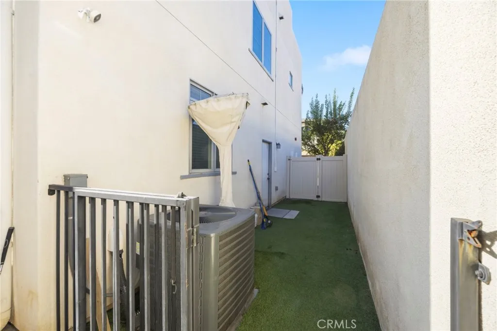 Additional image 31 of 2049 N Orange Olive Rd, Orange, CA 92865