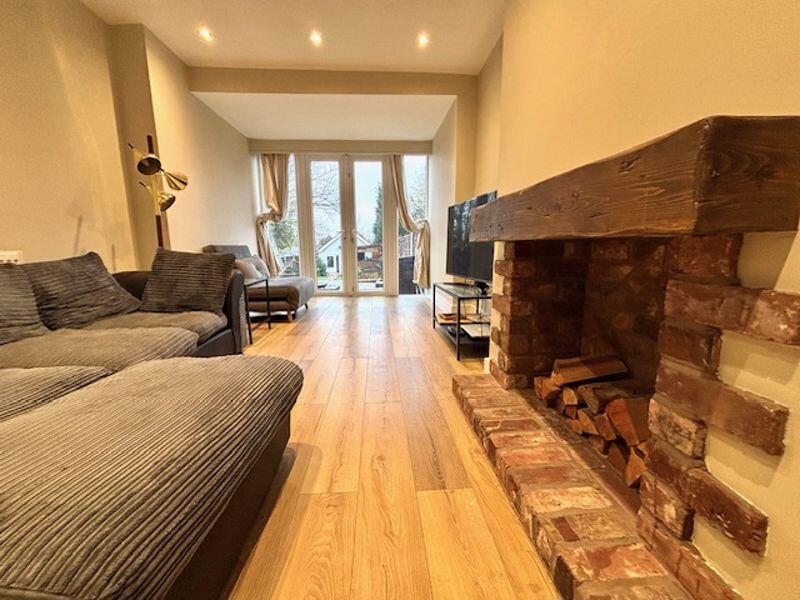 Additional image 2 of Duxford Road, Great Barr,  Birmingham B42 2JD