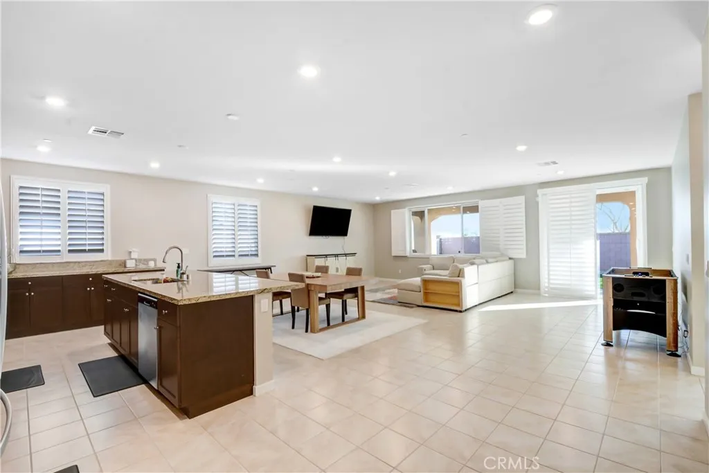 Additional image 3 of 11695 S Crescent Street, Desert Hot Springs, CA 92240