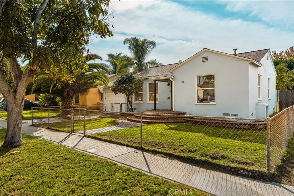 Additional image 3 of 166 E Osgood Street, Long Beach, CA 90805