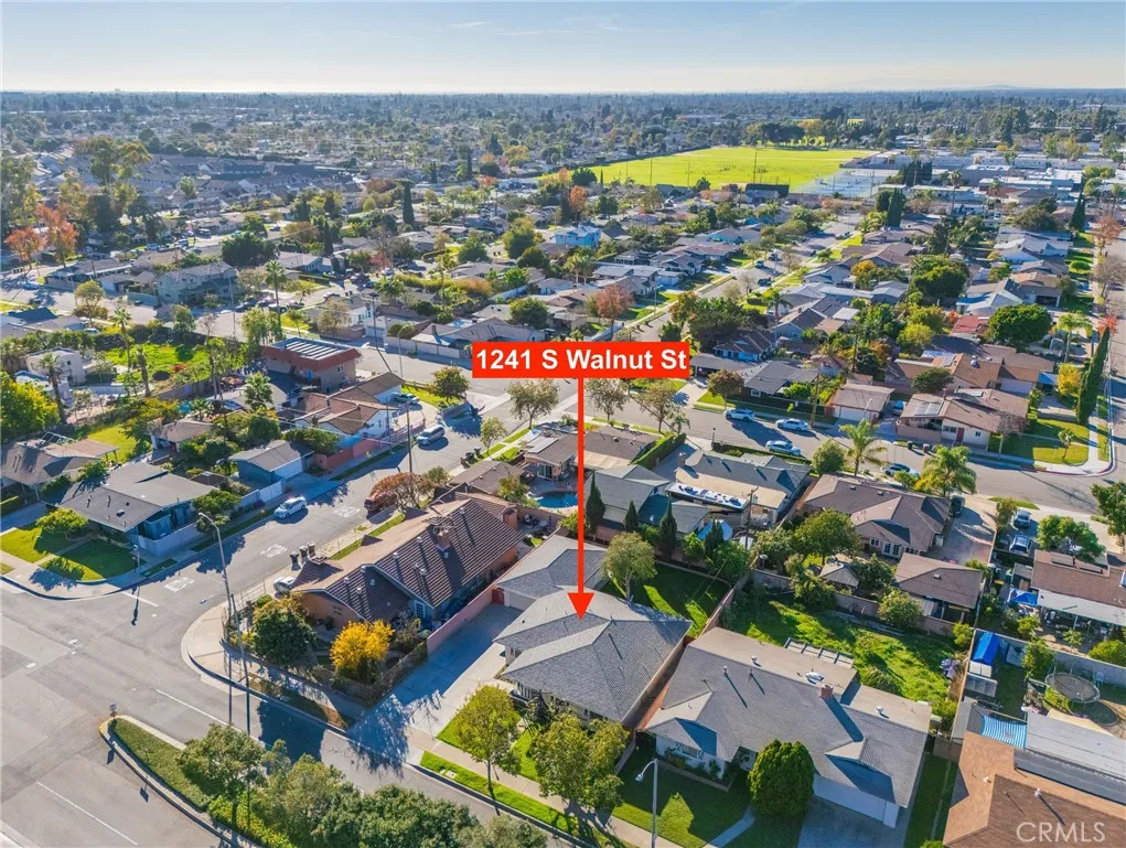 Additional image 87 of 1241 S Walnut St, Anaheim, CA 92802