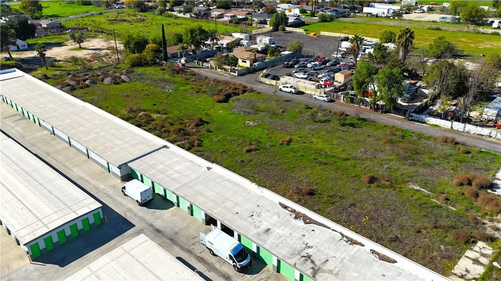 Additional image 15 of 5934 Mission Blvd, Jurupa Valley, CA 92509