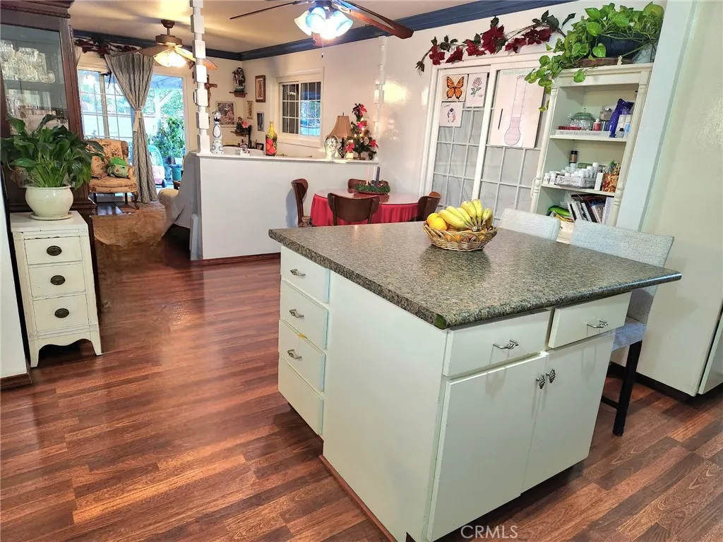 Additional image 78 of 19755 Steinway Street, Canyon Country, CA 91351