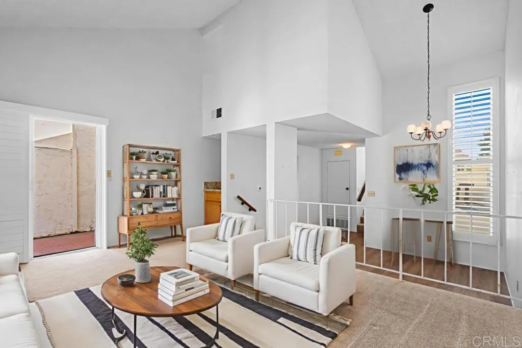 Additional image 2 of 1446 Finch Street, El Cajon, CA 92020