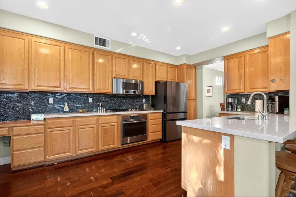 Additional image 116 of 5531 Foxtail Loop, Carlsbad, CA 92010