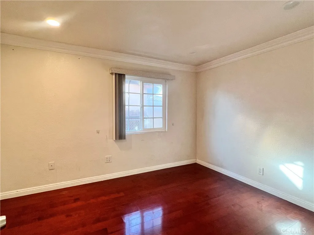 Additional image 29 of 8747 Longwood St, San Diego, CA 92126