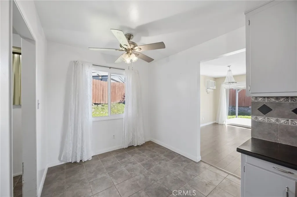 Additional image 18 of 4975 Loris Street, San Diego, CA 92105