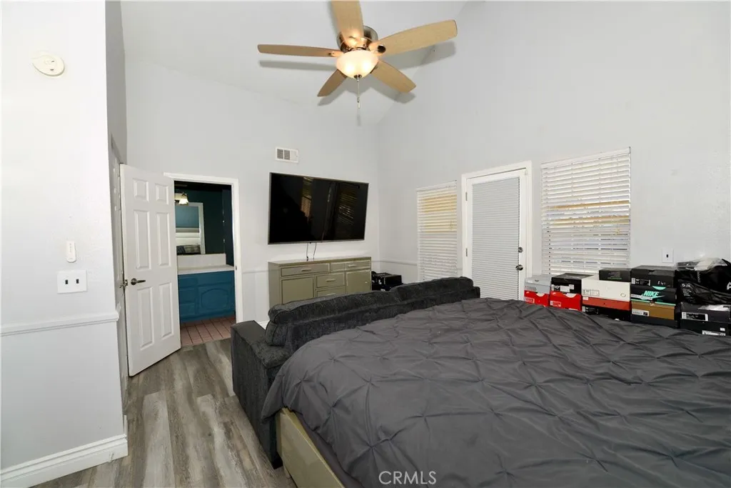Additional image 65 of 18465 Tarpon Lane, Victorville, CA 92395