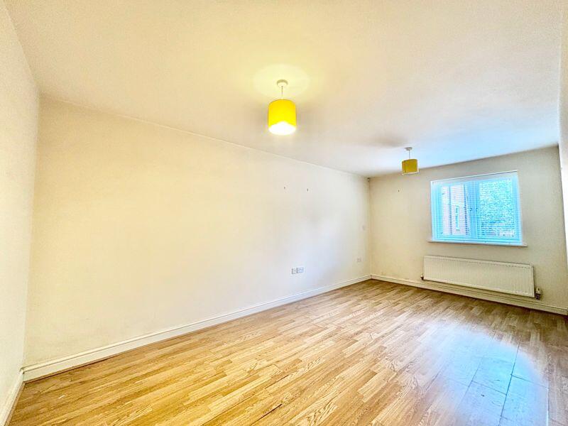 Additional image 11 of Sundridge Court, Queslett Road, Birmingham B43 7DS