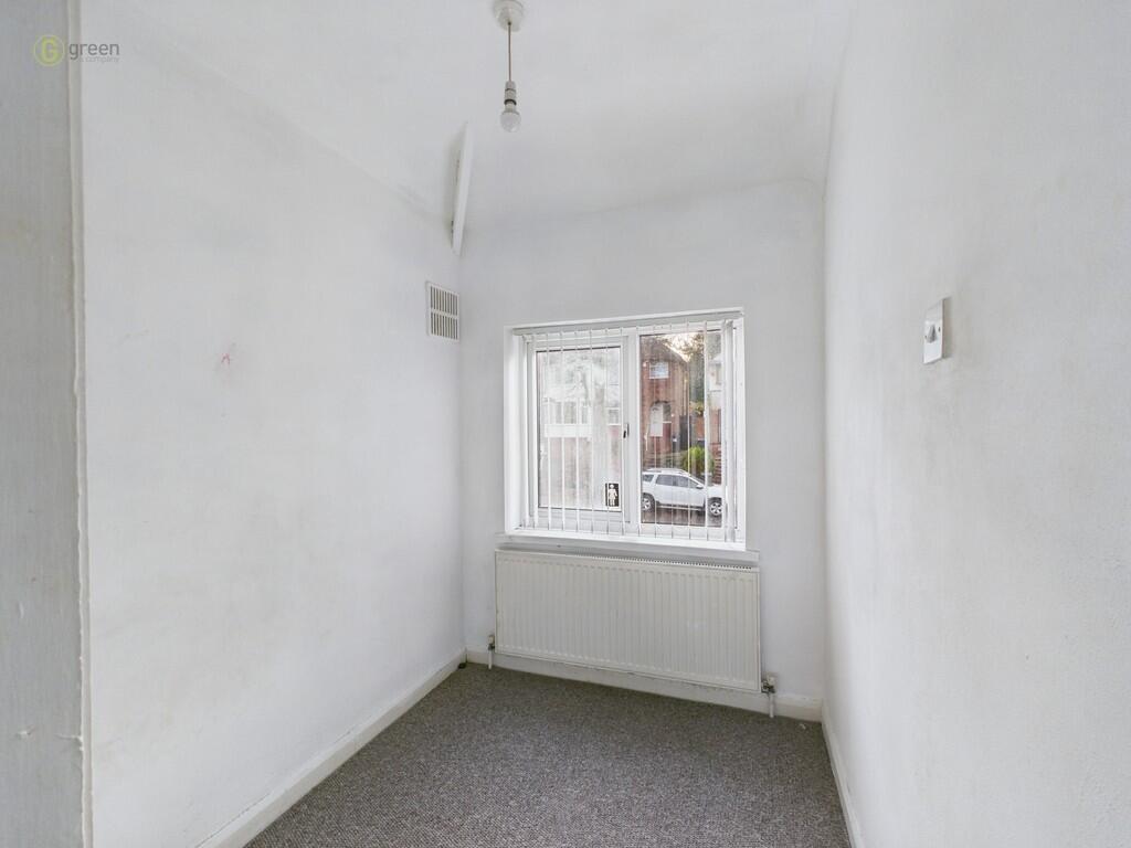 Additional image 10 of Fowlmere Road, Great Barr