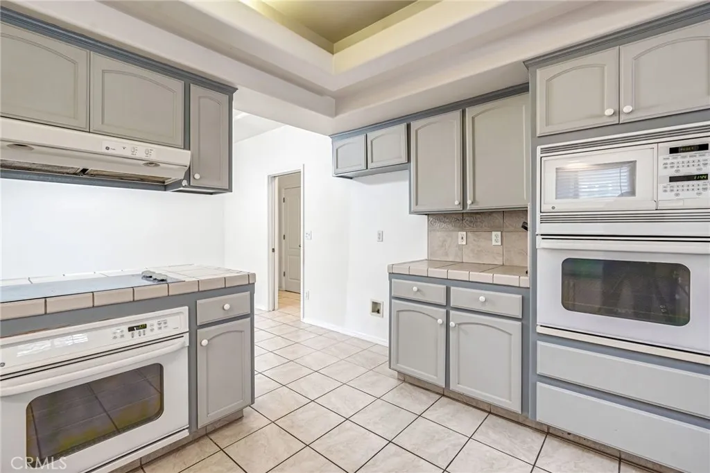 Additional image 51 of 3410 Doubletree Way, Madera, CA 93637