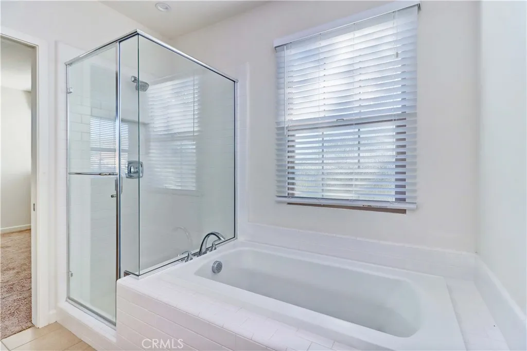 Additional image 86 of 158 Falcon Rdg, Irvine, CA 92618