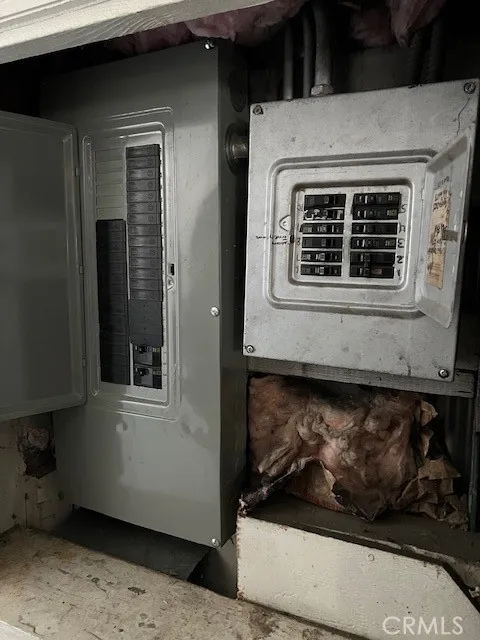 Additional image 16 of 1724 W 2nd St, Santa Ana, CA 92703