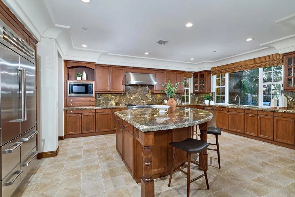 Additional image 16 of 6591 Halite Place, Carlsbad, CA 92009