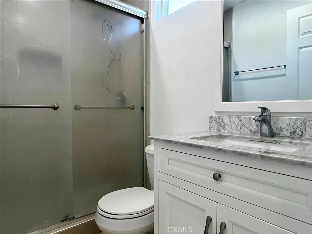 Additional image 44 of 8747 Longwood St, San Diego, CA 92126