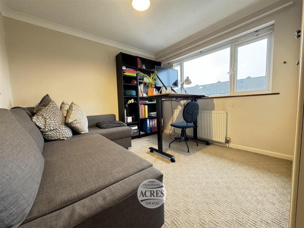 Additional image 31 of Ipswich Crescent, Great Barr, Birmingham