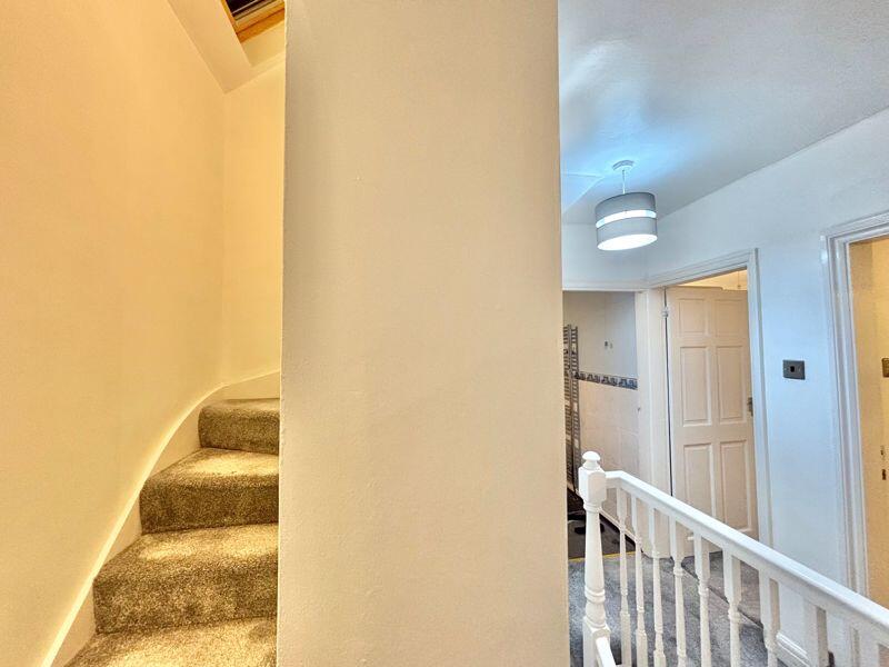 Additional image 25 of Waddington Avenue, Great Barr, Birmingham B43 5JG