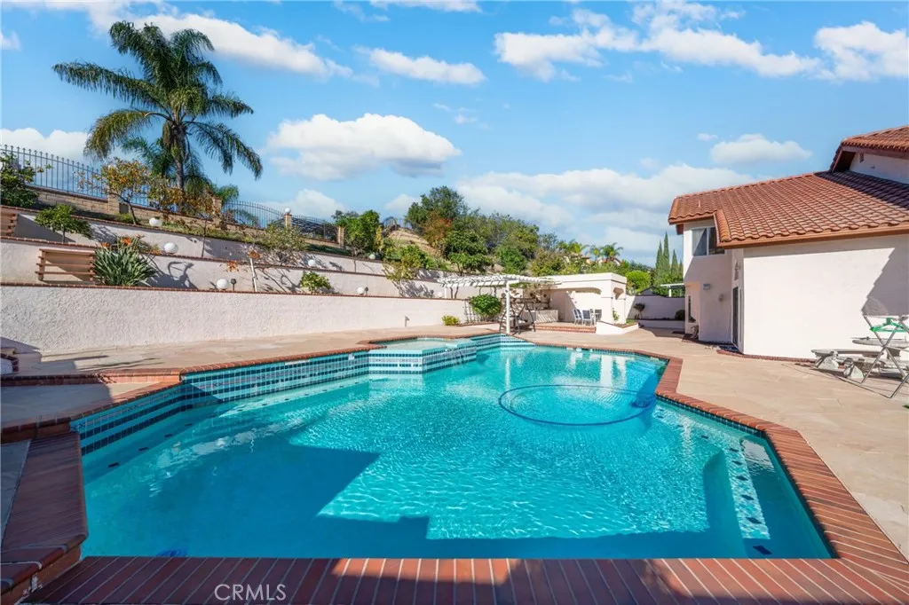 Additional image 93 of 24301 Sunnycrest Court, Diamond Bar, CA 91765