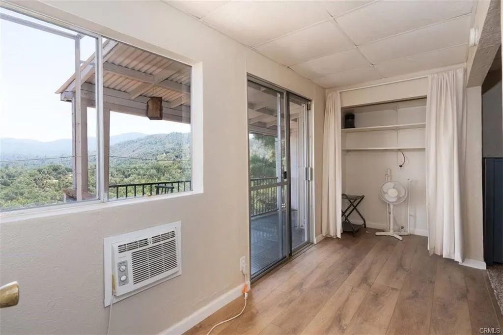 Additional image 40 of 38797 Highway 41, Oakhurst, CA 93644