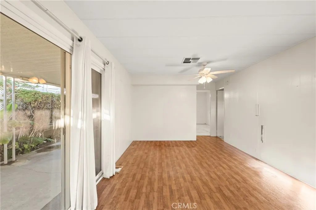 Additional image 73 of 49305 Hwy 74 Unit 89, Palm Desert, CA 92260