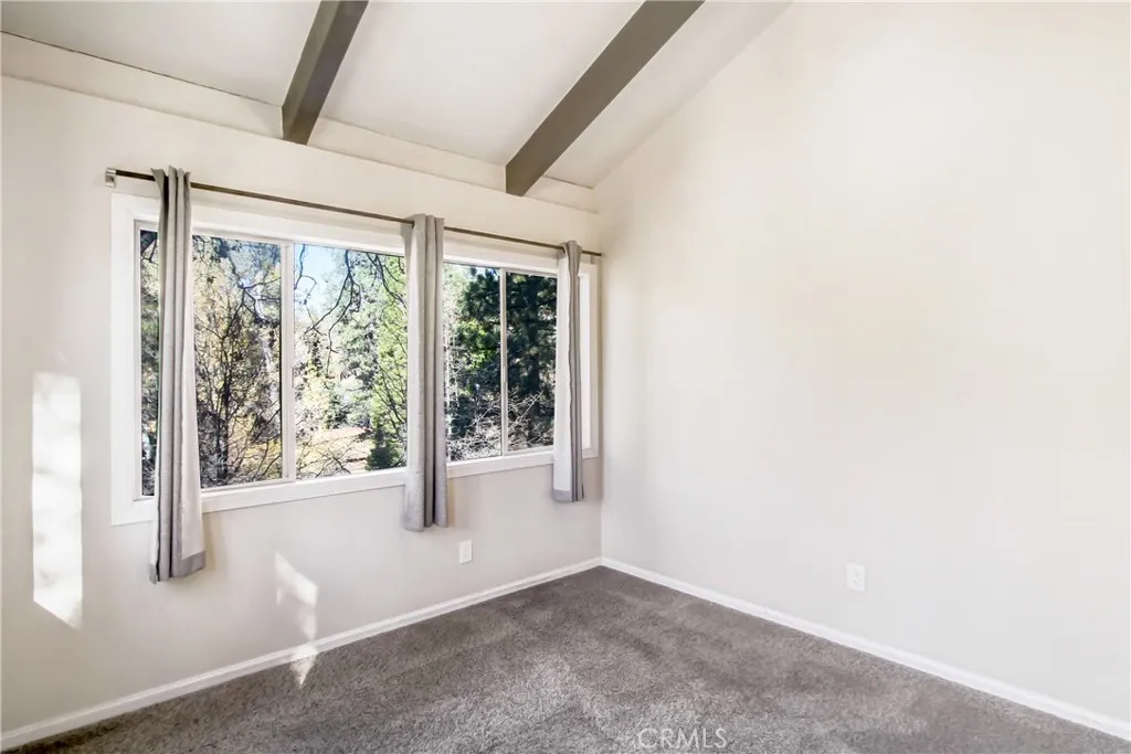 Additional image 14 of 43103 Grizzly Rd, Big Bear Lake, CA 92315