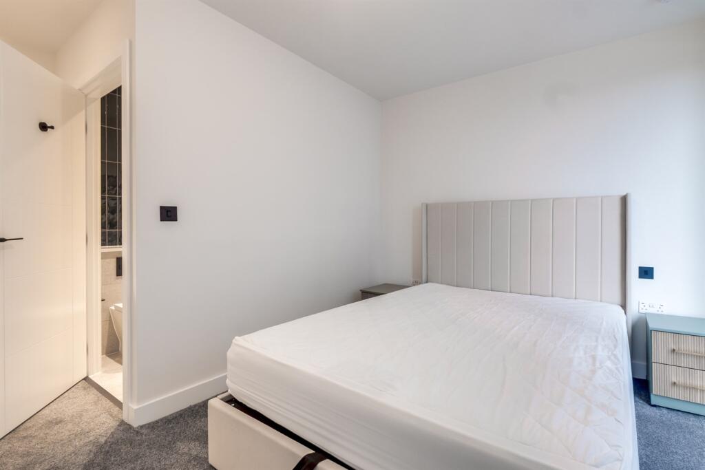 Additional image 7 of Belmont Wharf, Glasswater Locks, Pitt Street, B4