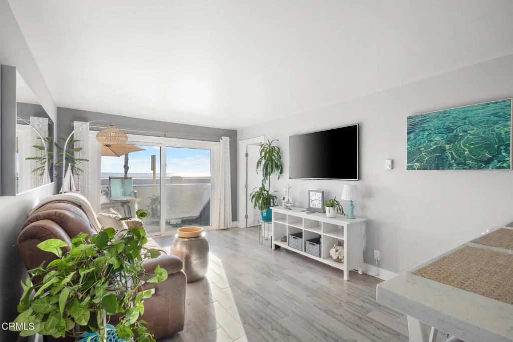 Additional image 48 of 275 E Surfside Drive, Port Hueneme, CA 93041