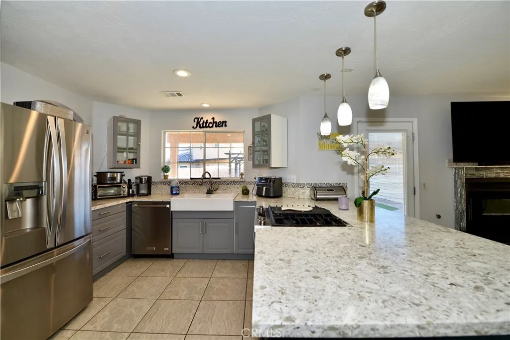 Additional image 54 of 18465 Tarpon Lane, Victorville, CA 92395