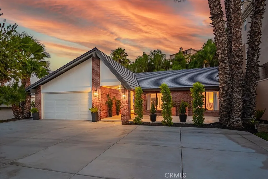 Additional image 2 of 22207 Vacation Dr, Canyon Lake, CA 92587