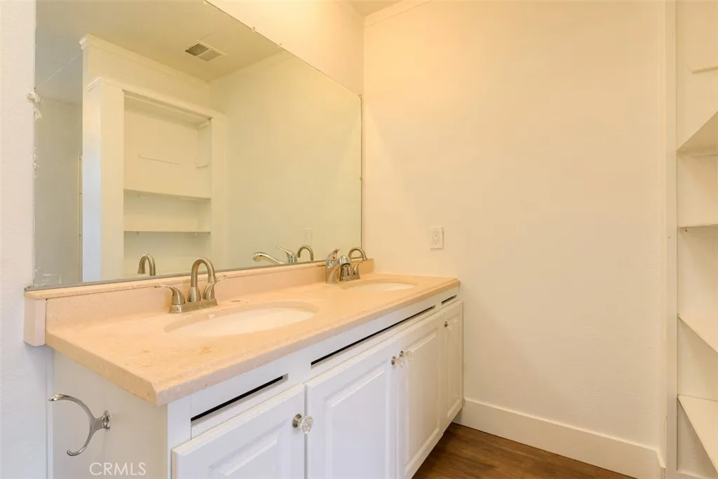 Additional image 26 of 14355 Clarion Way, Magalia, CA 95954