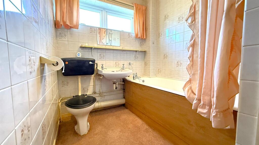 Additional image 11 of Gullane Close, Kings Norton, Birmingham