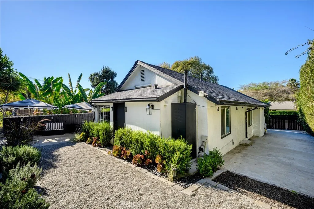 Additional image 22 of 3720 Harriman, Los Angeles, CA 90032