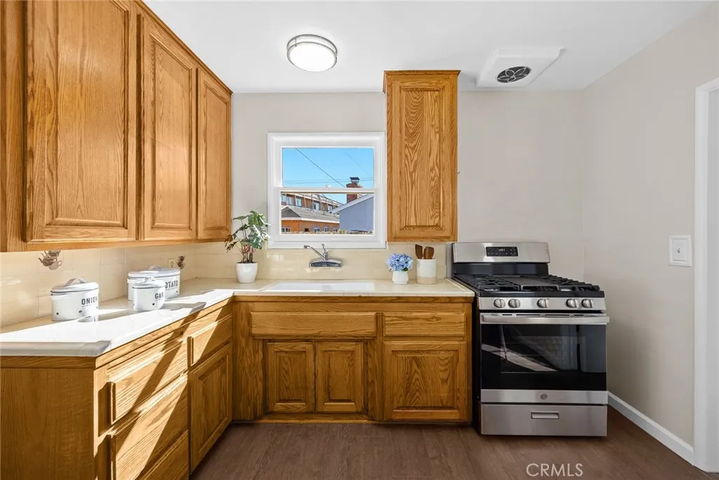 Additional image 44 of 8813 Duarte Road, San Gabriel, CA 91775