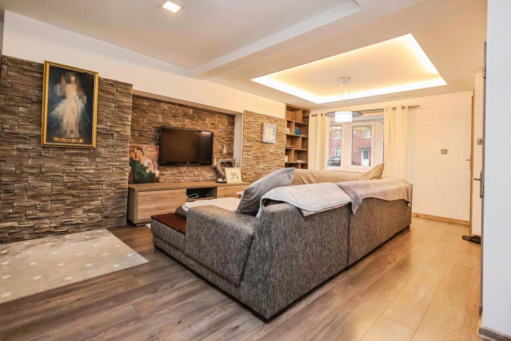 房产图片 2 - 伯明翰格雷特巴尔温菲尔德路B42