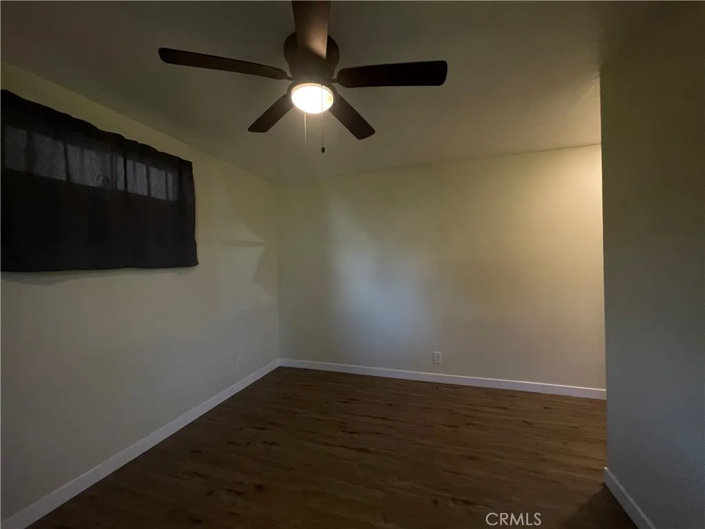 Additional image 35 of 638 Millbury Ave, La Puente, CA 91746