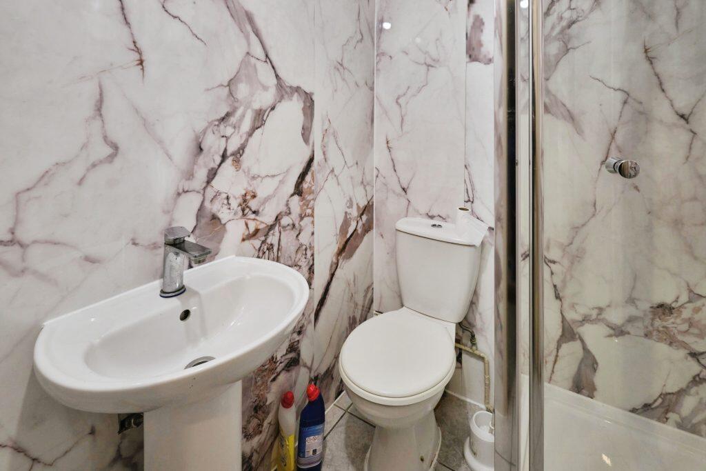 Additional image 16 of Nash Square, Birmingham, B42 2EX