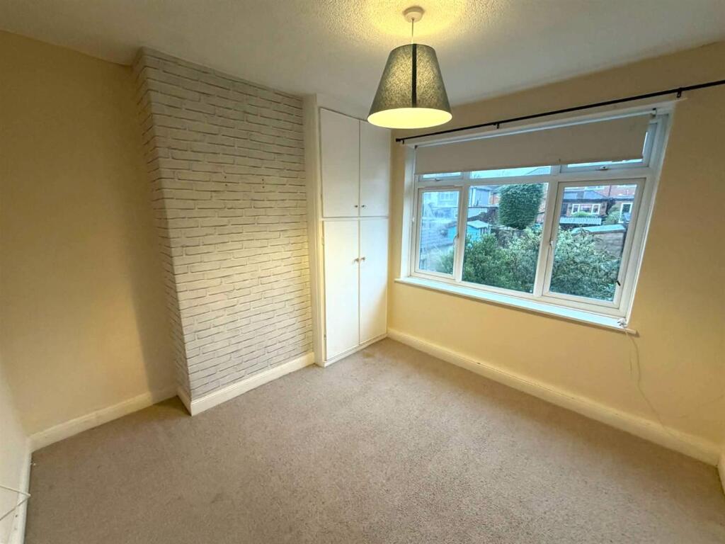 Additional image 7 of High Meadow Road, Kings Norton, Birmingham