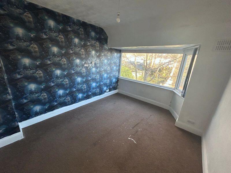 Additional image 6 of Wensleydale Road, Birmingham