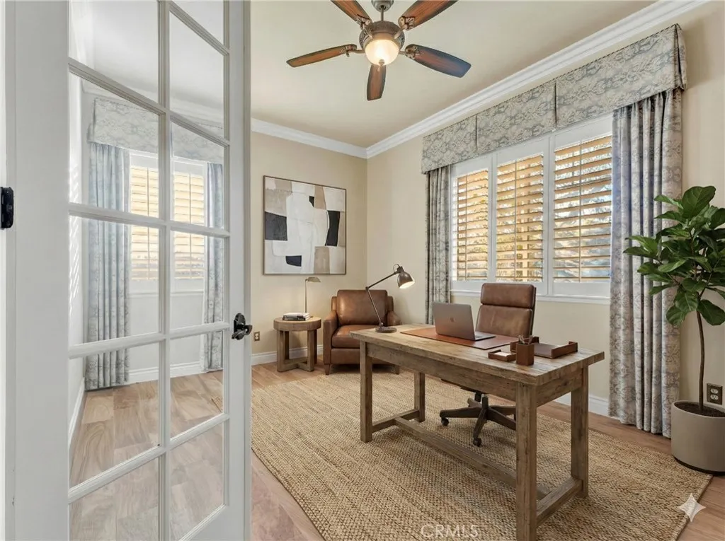 Additional image 97 of 2972 Avenida De Autlan, Camarillo, CA 93010