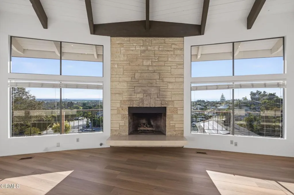 Additional image 15 of 4149 Foothill Road, Ventura, CA 93003